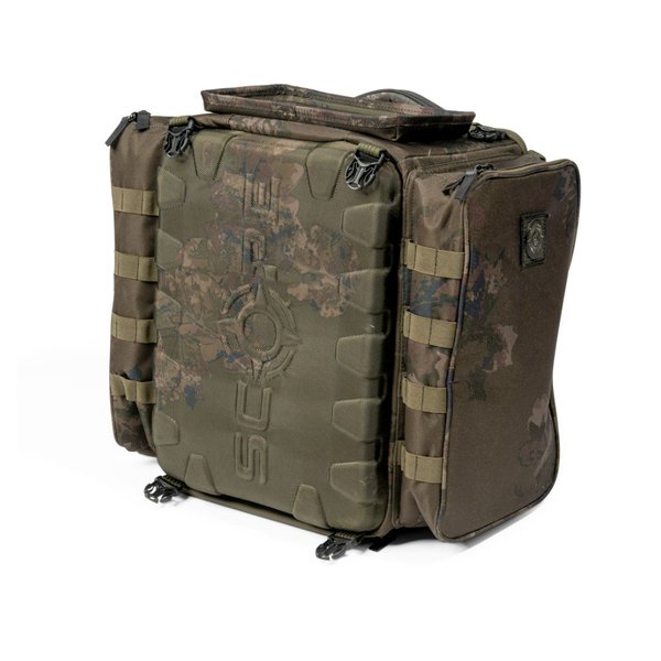 Scope Ops Recon Rucksack