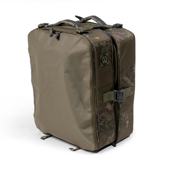 Scope OPS Deploy Rucksack