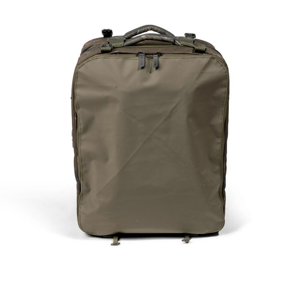 Scope OPS Deploy Rucksack