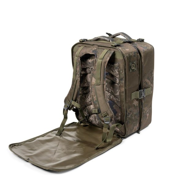 Scope OPS Deploy Rucksack