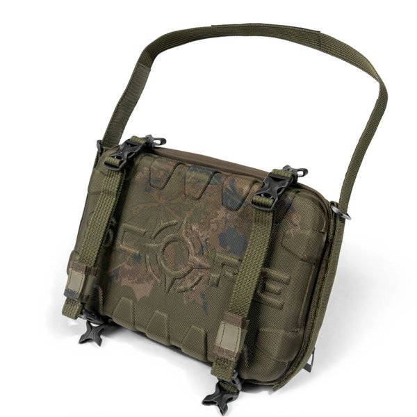 Scope Ops Rucksack Expansion Pack (Standard and Foil Lined)