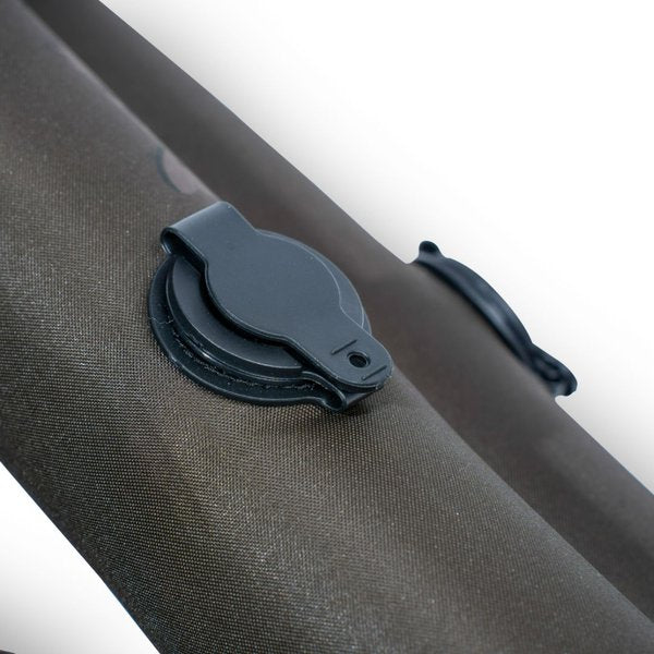 Scope OPS Inflatable Retainer Sling