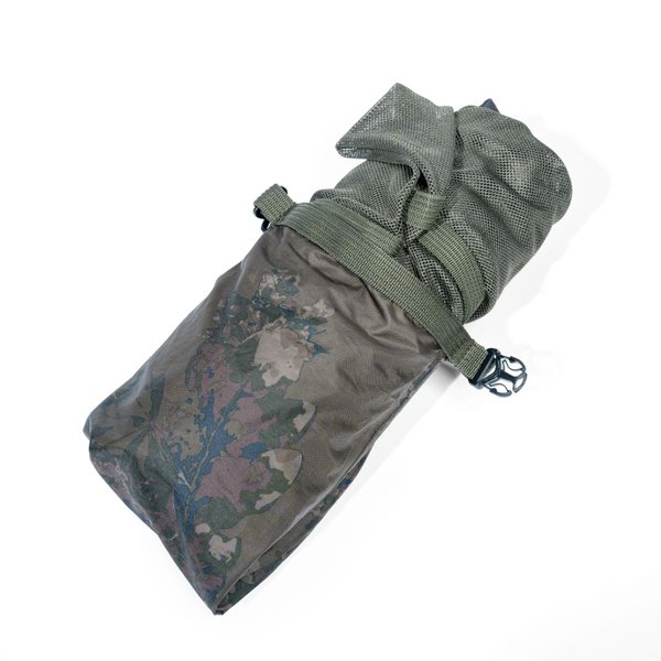 Scope OPS Inflatable Retainer Sling