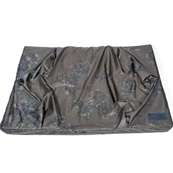 Scope OPS Inflatable Retainer Sling
