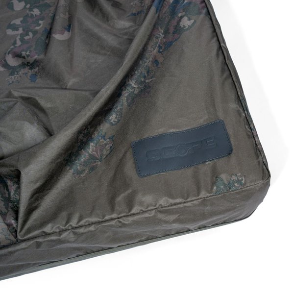 Scope OPS Auto Inflate Unhooking Mat