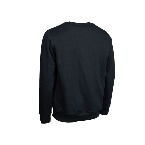Make It Happen Since 1978 Jumper Black