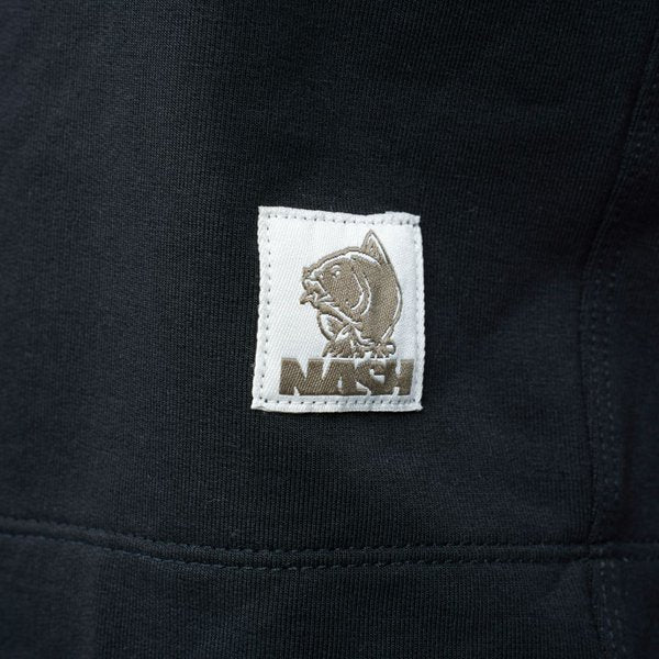 Make It Happen Badge Shorts