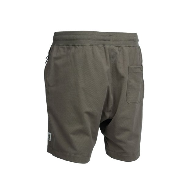 Make It Happen Badge Shorts