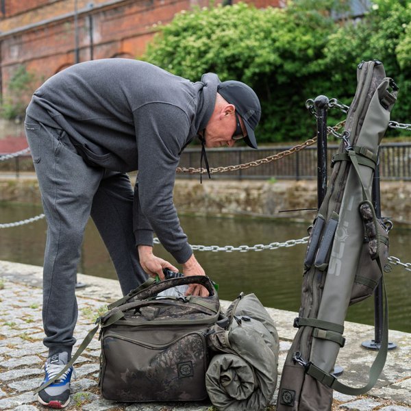 Scope Ops Recon Rucksack