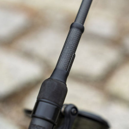 Scope Ops Abbreviated