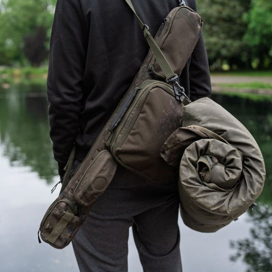 Scope OPS Utility 6ft Rod Skin