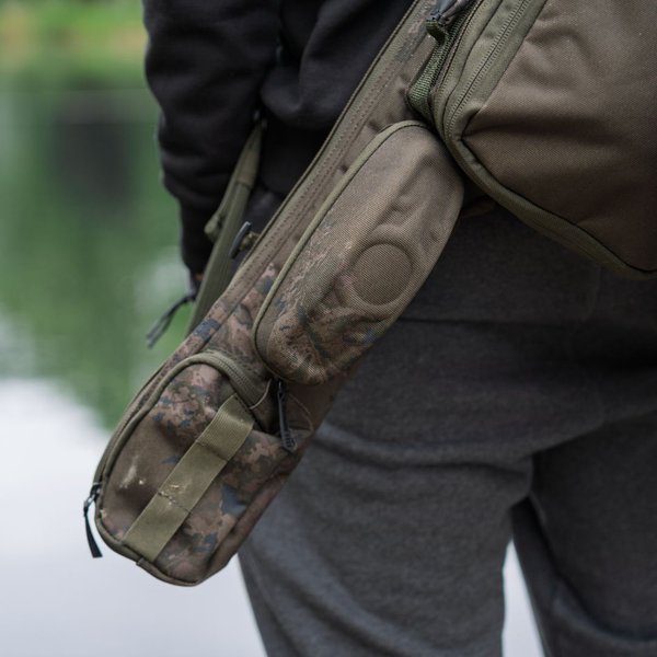 Scope OPS Utility 6ft Rod Skin