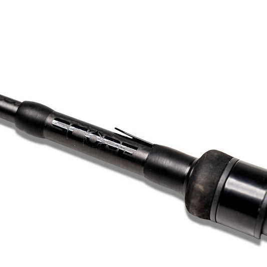 Scope Black Duplon