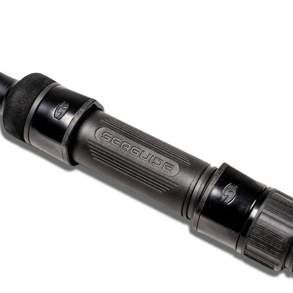Scope Black Duplon