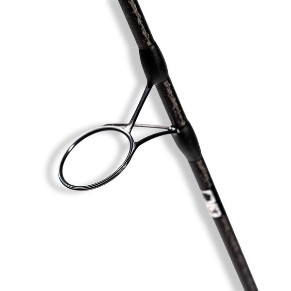 Scope Black Duplon