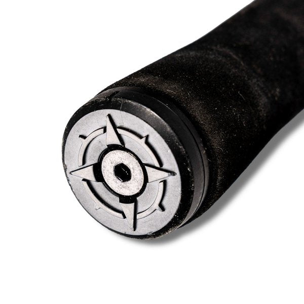 Scope Black Duplon