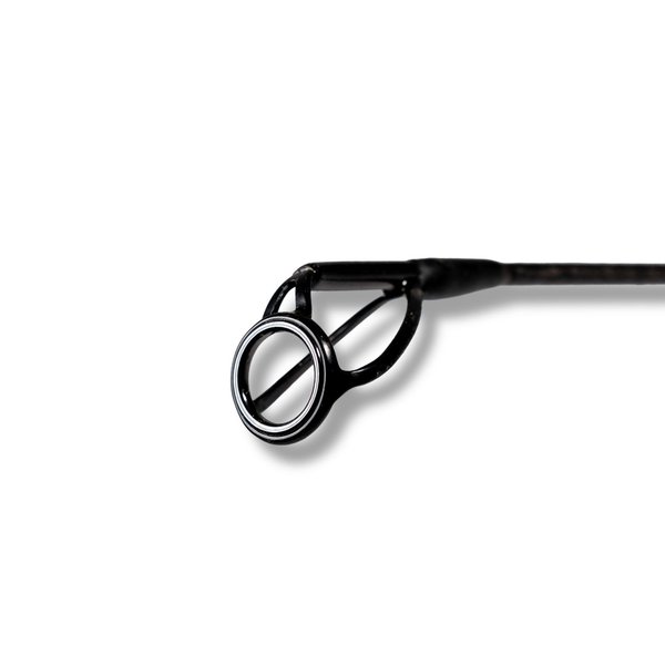 Scope Black Duplon