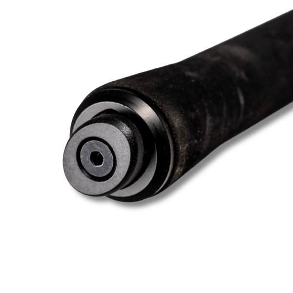 Scope Black Duplon