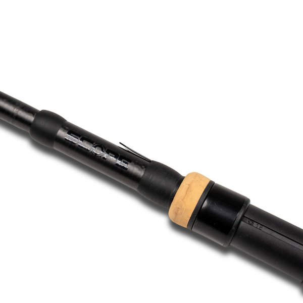 Scope Cork