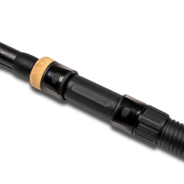 Scope Cork