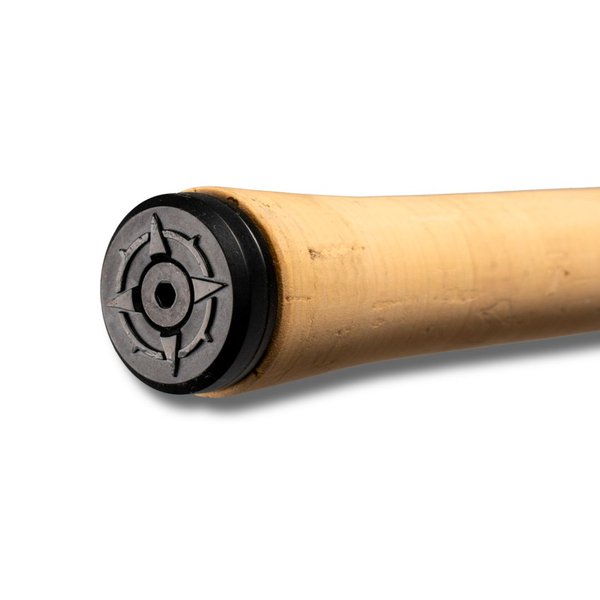 Scope Cork