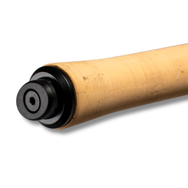 Scope Cork