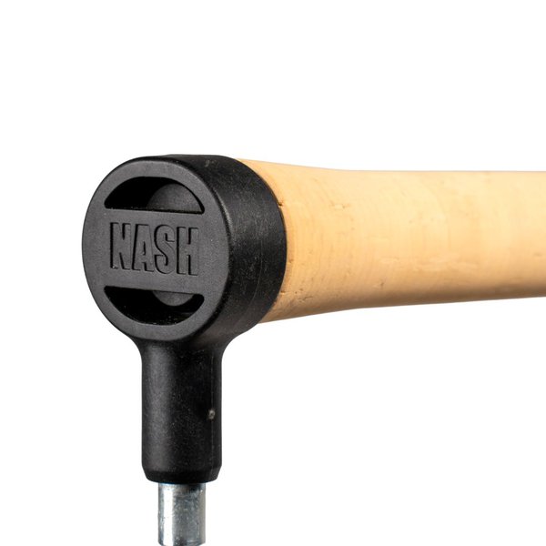 Scope Cork