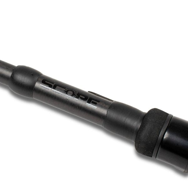 Scope CG Abbreviated (Ceramic Guide)