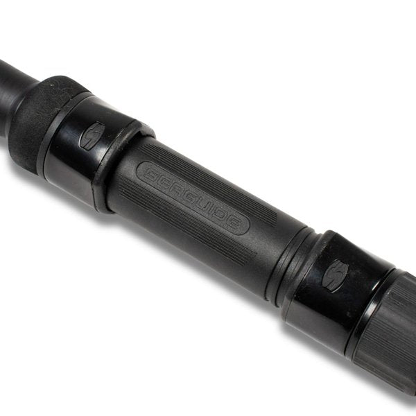 Scope CG Abbreviated (Ceramic Guide)