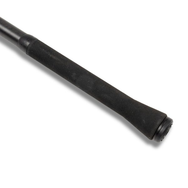Scope CG Abbreviated (Ceramic Guide)