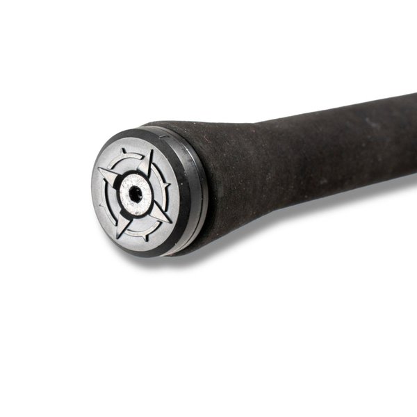 Scope CG Abbreviated (Ceramic Guide)