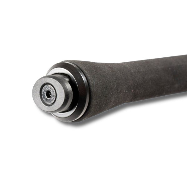 Scope CG Abbreviated (Ceramic Guide)