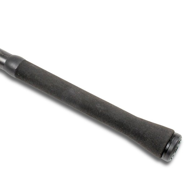 Scope Abbreviated