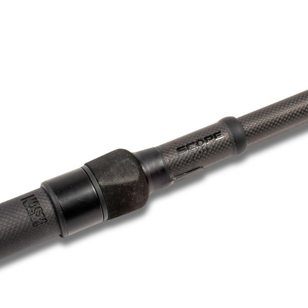 Scope Ops Abbreviated CG (Ceramic Guides)