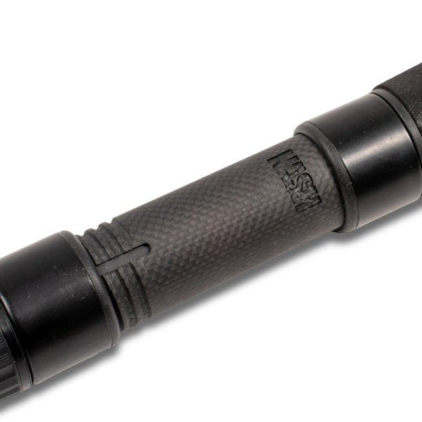Scope Ops Abbreviated CG (Ceramic Guides)