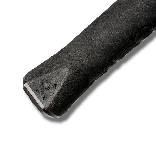 Scope Ops Abbreviated CG (Ceramic Guides)