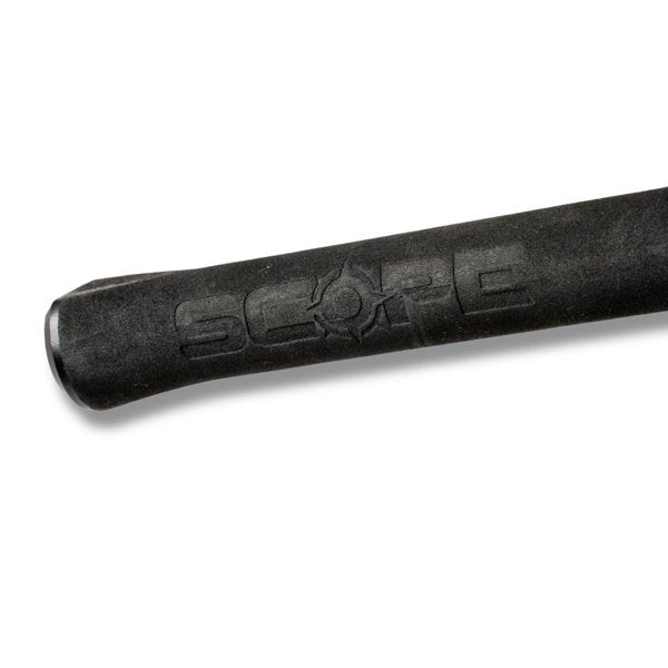 Scope Ops Abbreviated CG (Ceramic Guides)