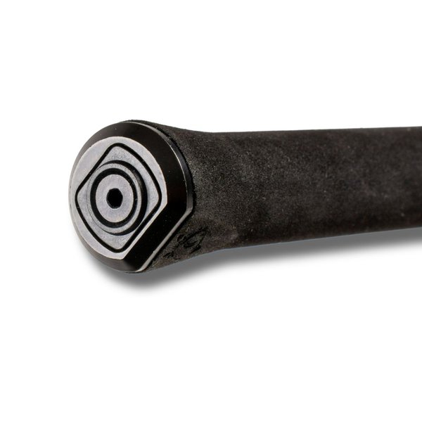 Scope Ops Abbreviated CG (Ceramic Guides)