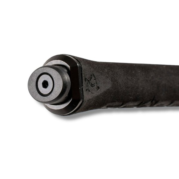 Scope Ops Abbreviated CG (Ceramic Guides)