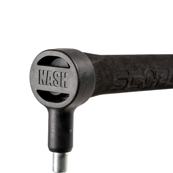 Scope Ops Abbreviated CG (Ceramic Guides)