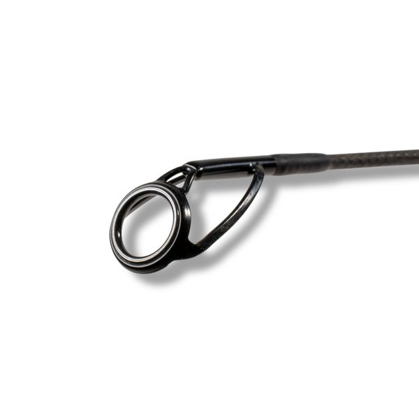 Scope Ops Abbreviated CG (Ceramic Guides)