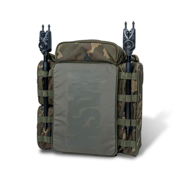 Subterfuge Rucksack