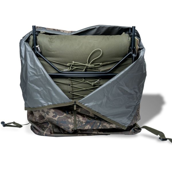 Subterfuge Waterproof Bedchair Bag