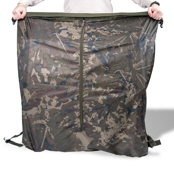 Subterfuge Waterproof Bedchair Bag