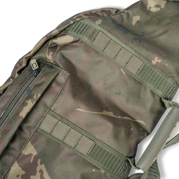 Subterfuge Soft Protect 3-Rod Skin (10ft, 12ft and 13ft)