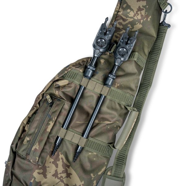 Subterfuge Soft Protect 3-Rod Skin (10ft, 12ft and 13ft)