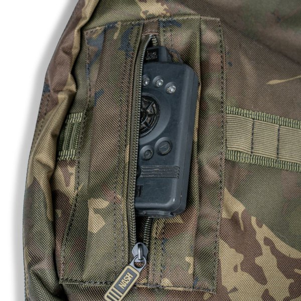 Subterfuge Soft Protect 3-Rod Skin (10ft, 12ft and 13ft)