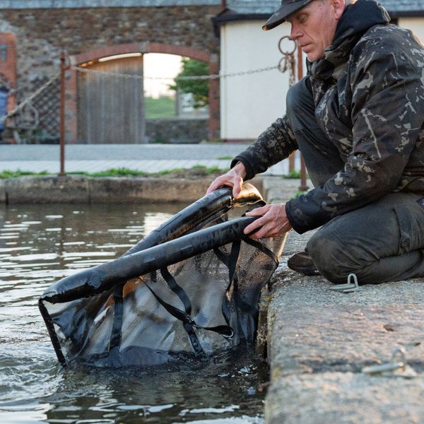 Scope OPS Inflatable Retainer Sling