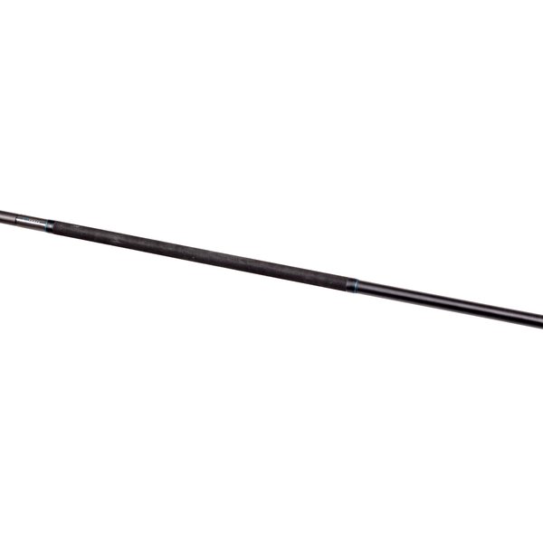 F20 Landing Net