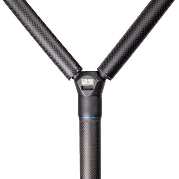 F20 Landing Net